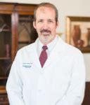 dr michael clifford rheumatology|Dr. Michael E. Clifford, MD .